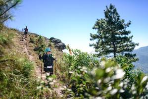 BIB: 
                            <button type="button" onclick="openModal(26608400)" class="btn btn-primary btn-sm float-right btn-popup" data-toggle="modal" data-target=".modal-high-quality">
                        <i class="fas fa-shopping-cart"></i> Add to Cart
                    </button>
                                            <button type="button" onclick="isThisMe(26608400, true)" class="btn btn-success btn-sm float-right btn-popup btn-isme hidden" data-toggle="tooltip" data-placement="bottom" title="นี่คือรูปของคุณใช่ไหม คลิกที่นี่เพื่อเอาเข้าอัลบั้ม">
                        <i class="fas fa-plus"></i> Add to album
                    </button>
                    <button type="button" onclick="isThisMe(26608400, false)" class="btn btn-warning btn-sm float-right btn-popup btn-isnotme hidden">
                        <i class="fas fa-ban"></i> Remove from album
                    </button>